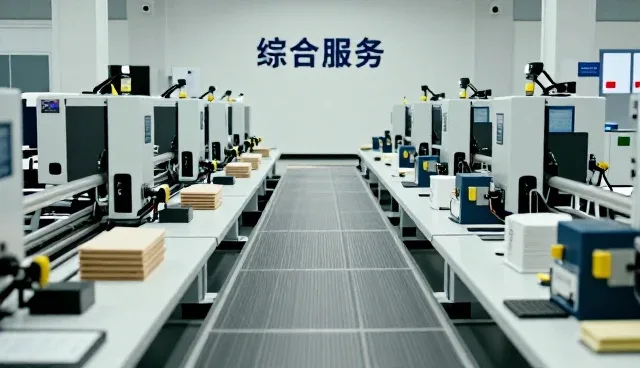 深圳市众益天下会展有限公司